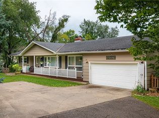 2103 Fulton Dr, Coshocton, OH