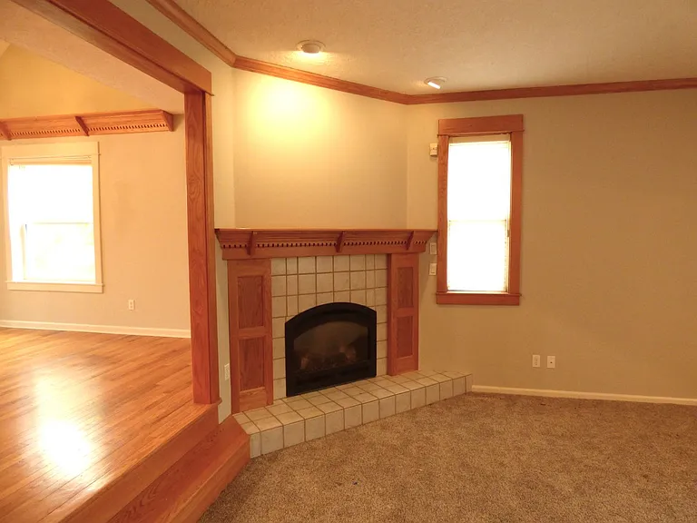 4592 Indian Earth Ct NE — Photo 14
