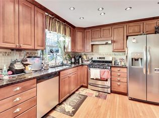 21 Mangin Rd, Monroe, NY 10950