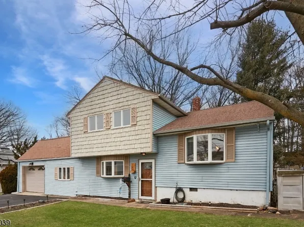 165 E Central Ave, Wharton Boro, NJ 07885