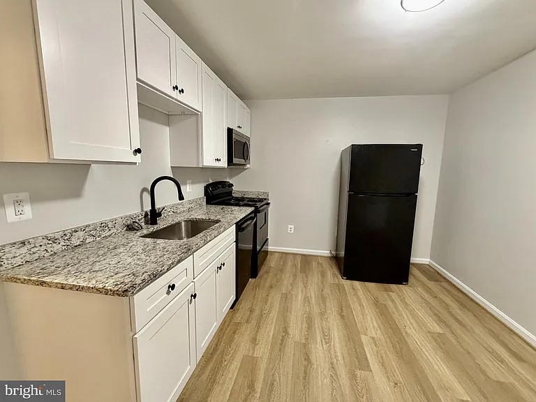 17476 Piney Point Rd #6 — Photo 6