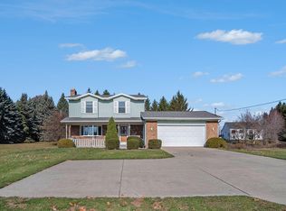 3783 56th St SW, Wyoming, MI 49418