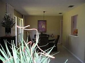 2nd image of 544 Augusta Dr