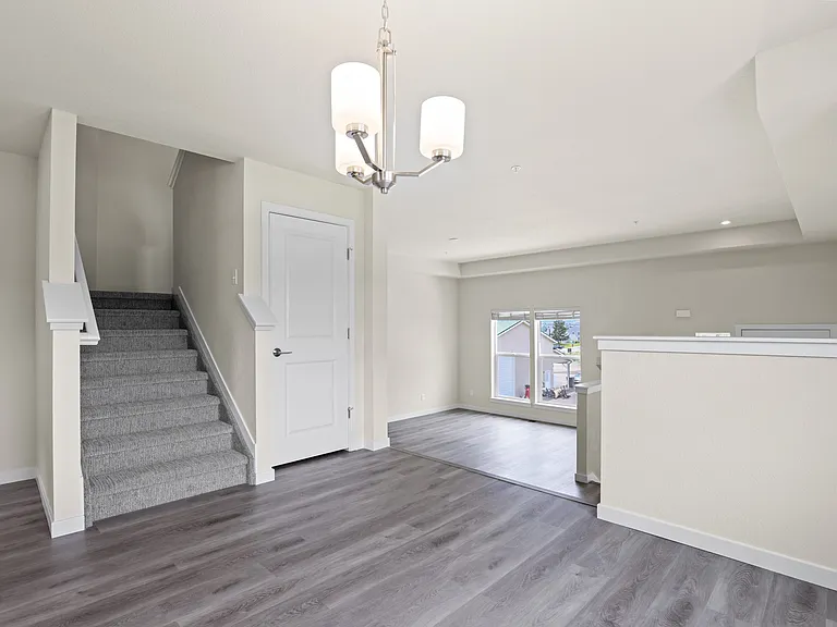 The Townhomes at Pine Drive — Photo 38