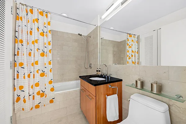 Rented by Simple Real Estate | media 5