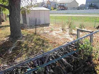 5th image of 2411 Hogantown Dr