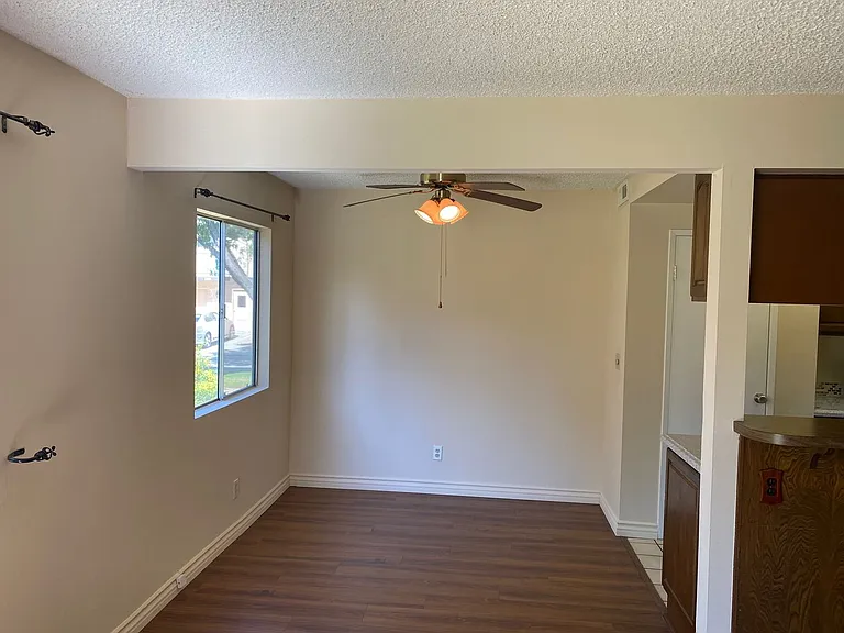 2059 Avenida Vista Delmonte #3 — Photo 6