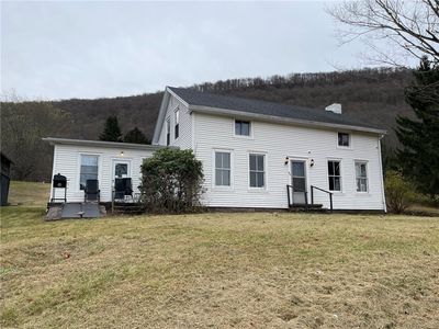 20 County Highway 18, Delhi, NY, 13753