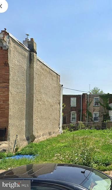 1st image of 5534 Paschall Ave