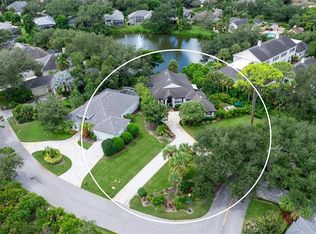17 BAYHEAD LANE, OSPREY, FL 34229