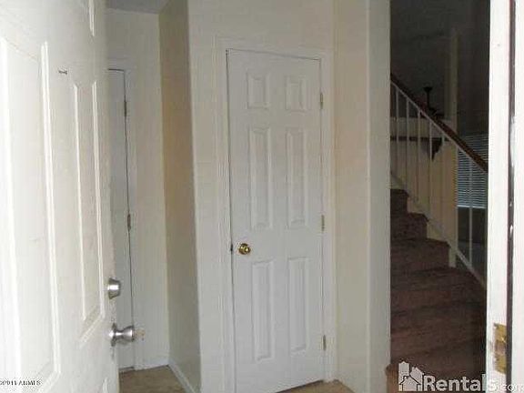 2nd image of 5240 W Saragosa St