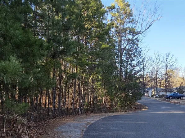 36 Promesa Ln #22-HOT, Hot Springs Village, AR 71909