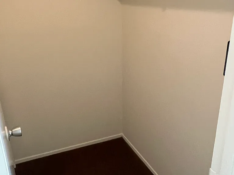 1830 Palmetto Ave #4 — Photo 3