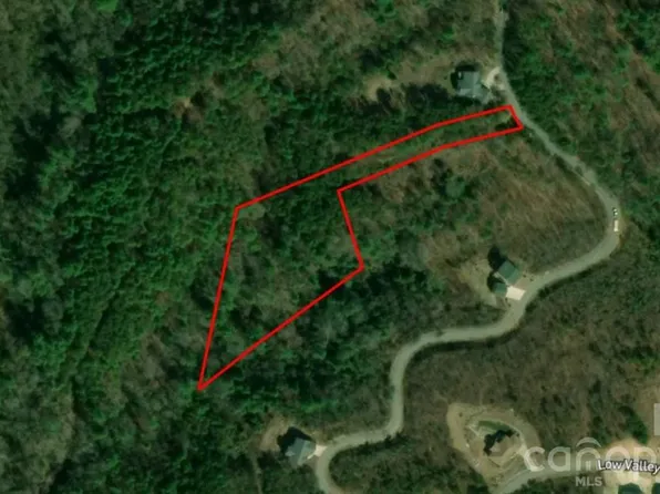 0 High Valley Way Lot 914, Lenoir, NC 28645