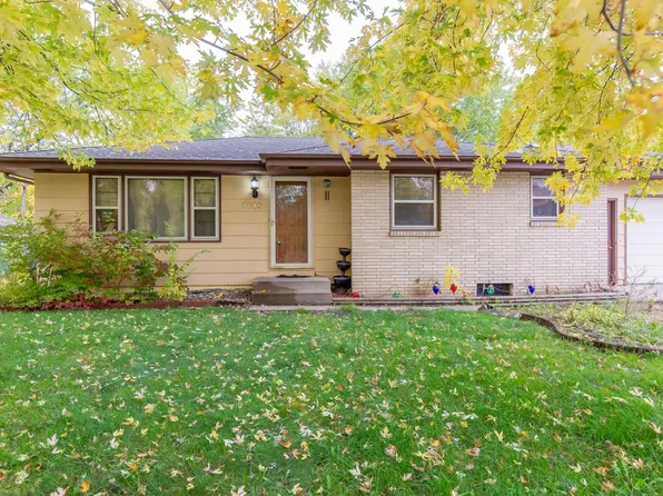 7610 Stinson Blvd, Minneapolis, MN 55432