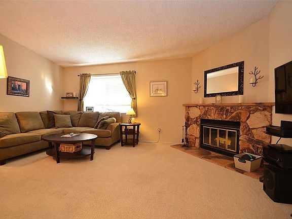 4th image of 500 Quail Bush Ct