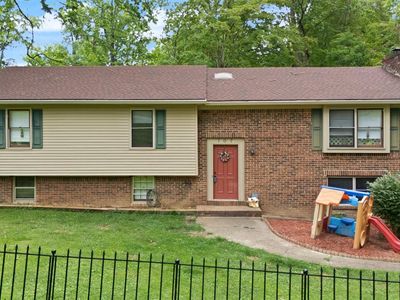 107 Trappers Trl, Glasgow, KY, 42141