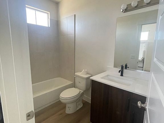 3rd image of 2994 E Lavatera Dr