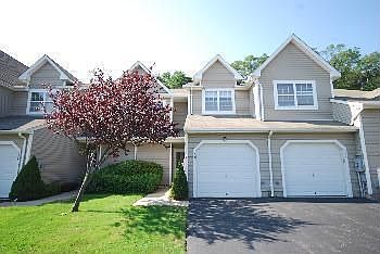 1st image of 193 Erik Dr