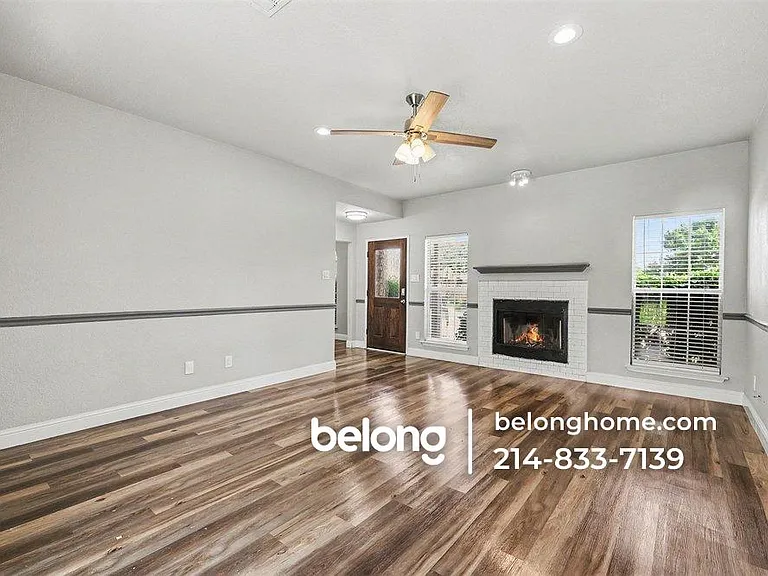807 Burr Oak Dr — Photo 24