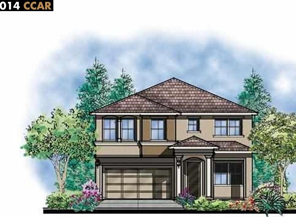1st image of 2373 Verona Dr #2052A