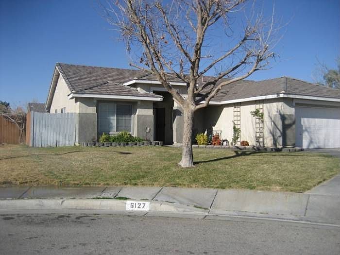 Home outside 1