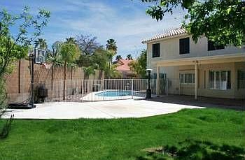 4th image of 11919 N 111th Way