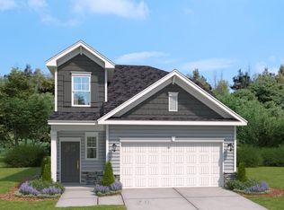 1817 Berkshire Ln, Spartanburg, SC 29303