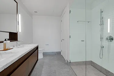 Sold by Nest Seekers International