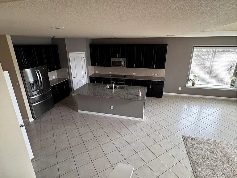 914 Emory Stable Dr — Photo 30