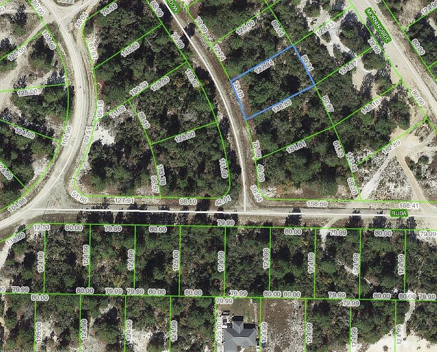 1st image of 465 Blue Shadow Ct