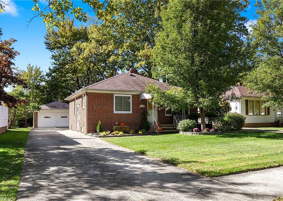 1st image of 6458 Lawnwood Ave