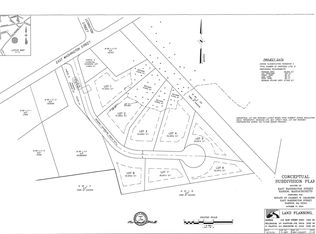 248 E Washington St, Hanson, MA 02341