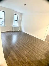 Rented by Prime City Listings LLC