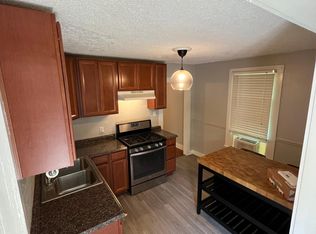 1214 Taylor St, Austin, TX 78702