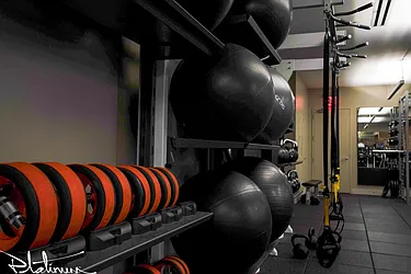 Rented by Platinum Properties