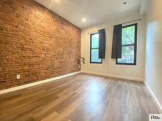 Rented by PadRabbit LLC