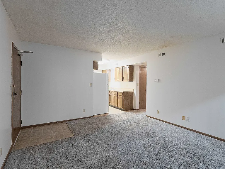 4640 Meredeth St #3 — Photo 4