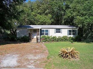 7335 Ryman Loop, Zephyrhills, FL 33540