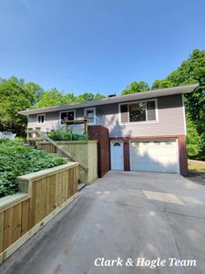 14264 Watson Rd, Bath, MI, 48808