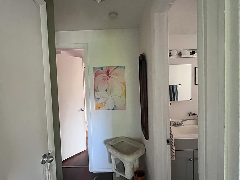 625 N Pennsylvania St — Photo 10