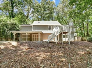 10520 Shallowford Rd, Roswell, GA 30075