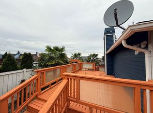 27840 25th Dr S, Federal Way, WA 98003