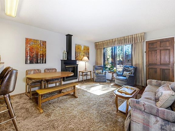 5th image of 1200 Wildwood Ave #32