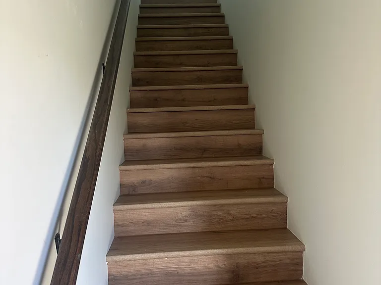 621 N Hatfield Ave #A — Photo 23