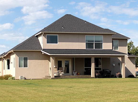 2nd image of 37 Primrose Ln