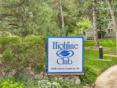 9200 E Cherry Creek South Drive #8, Denver, CO, 80231