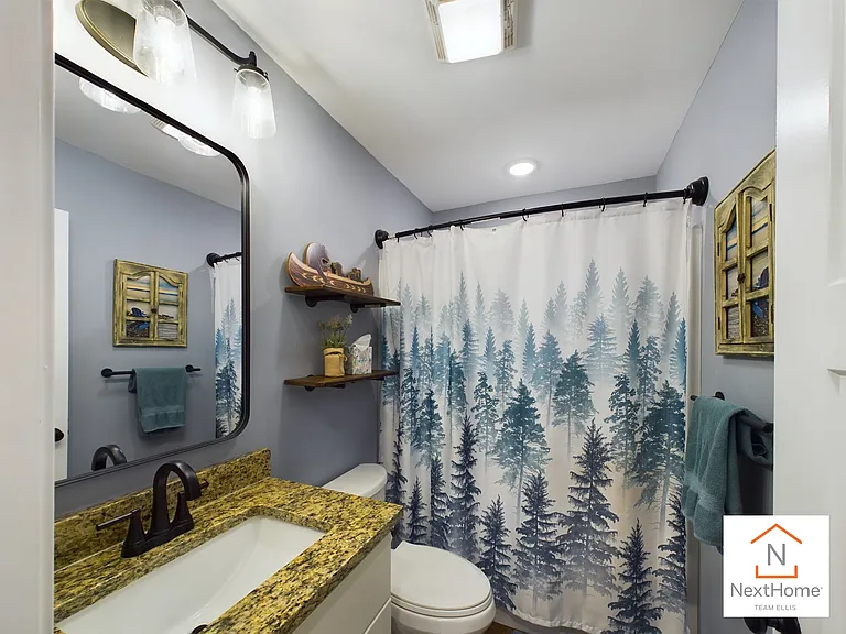 112 Alice Dr — Photo 16