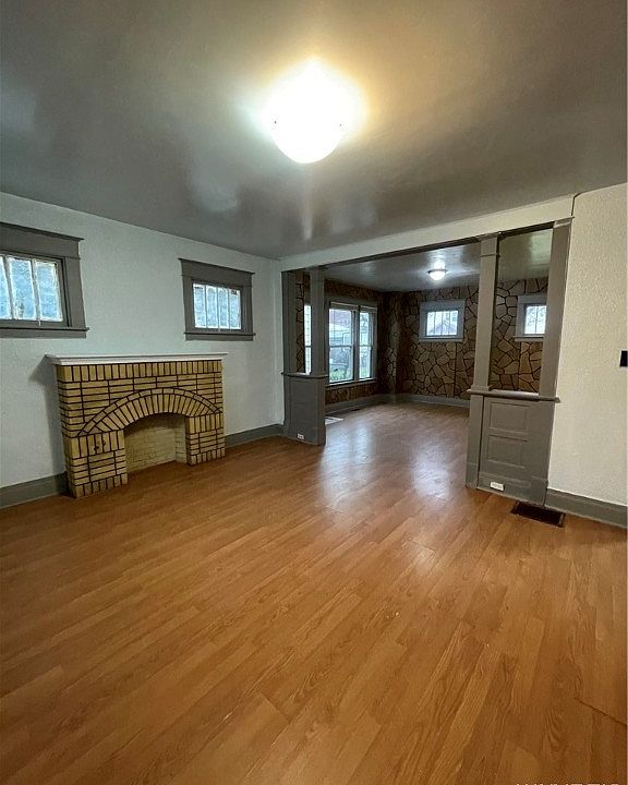 186 Stockbridge Ave, Buffalo, NY 14215 Zillow