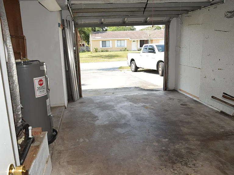 1450 Creel Rd NE — Photo 26